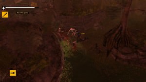 HowToSurviveReveal01