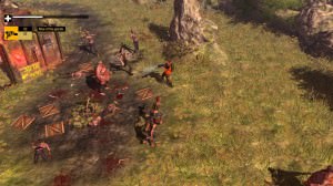HowToSurviveReveal03