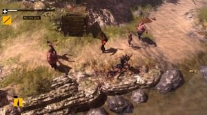 HowToSurviveReveal04