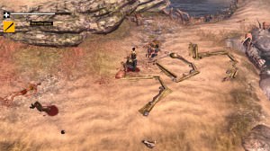 HowToSurviveReveal05