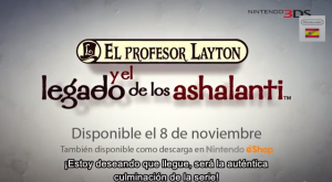 LAYTON