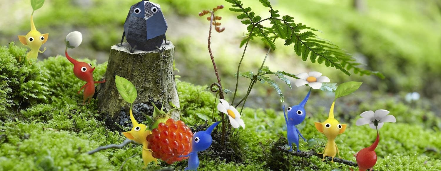 Pikmin-3-real