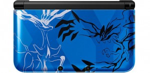 Pokemon_X__Y_Edicion_Especial_01
