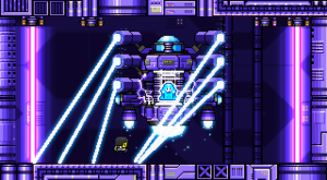 Rex Rocket (2)