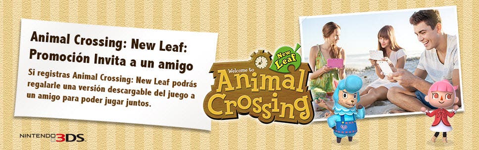 animal_crossing_promocion