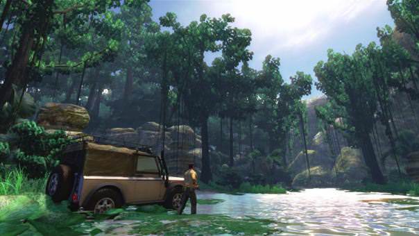 cabela-2