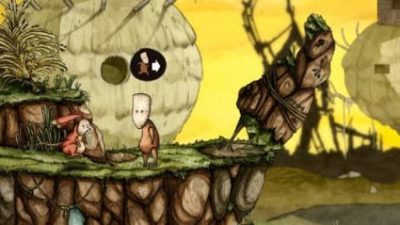 [Entrevista] Miguel Vallés y José A. Gutiérrez, fundadores de Teku Studios