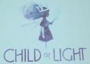 [GC 2013] Ubisoft anuncia ‘Child of Light’