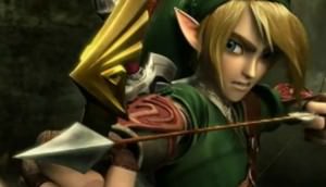 corto de zelda