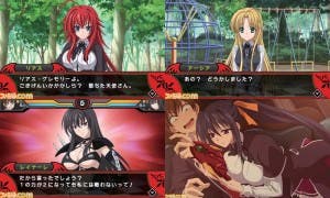 high-school-dxd-3ds