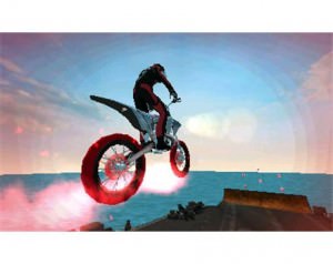 hot_wheels_3ds-1
