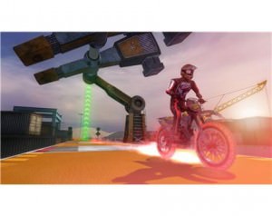 hot wheel nintendo switch download free hot wheel nintendo switch download free