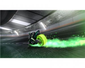 hot_wheels_console-2