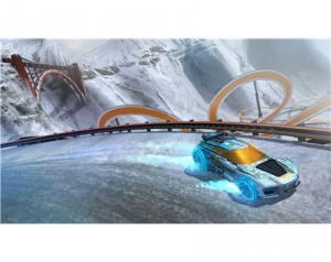 hot_wheels_console-5