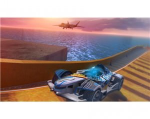 hot_wheels_console-6