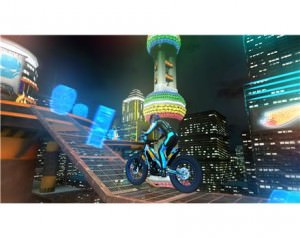 hot_wheels_console-8