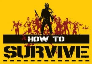 how-to-survive-logo