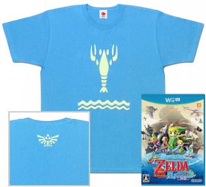 img_zelda02