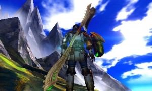 insect_staff_02