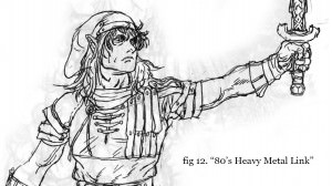 Link