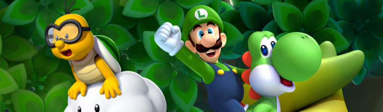 luigi2