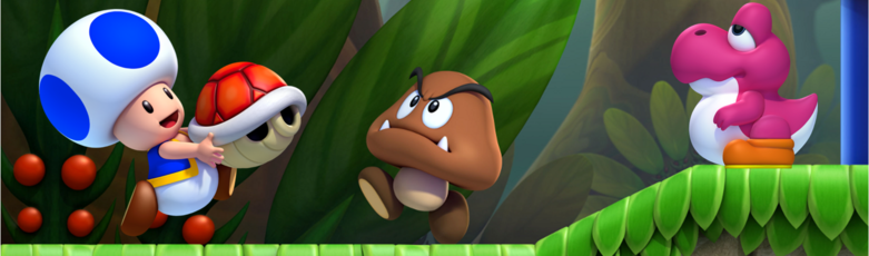 luigi3