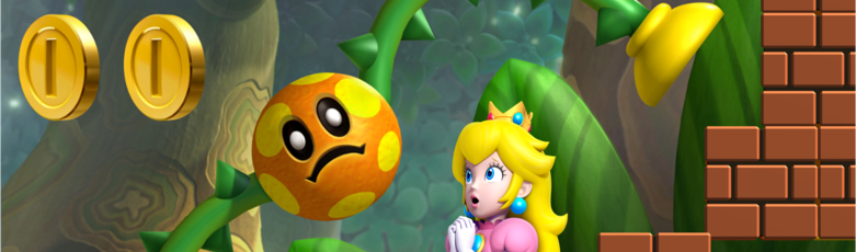luigi5
