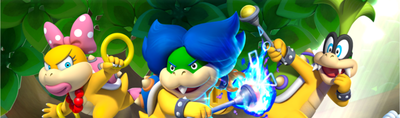 luigi6