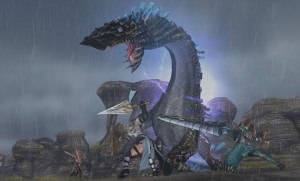 mh_frontier_g-1