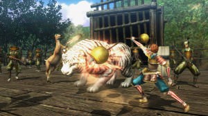 mh_frontier_g-6