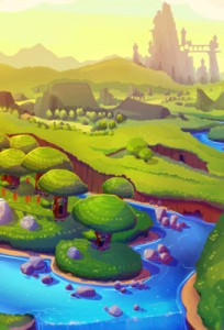 momonga_world_side