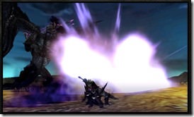 monsterhunter1