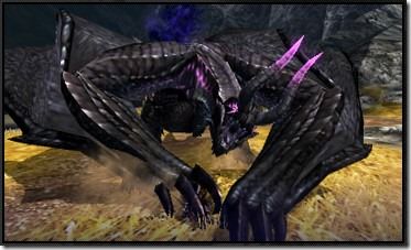 monsterhunter2