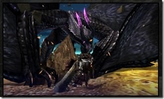 monsterhunter3