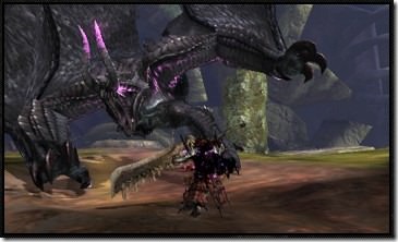monsterhunter4