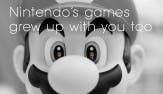 Resumen del Nintendo Direct y fechas de lanzamiento para los nuevos títulos de 3DS y Wii U