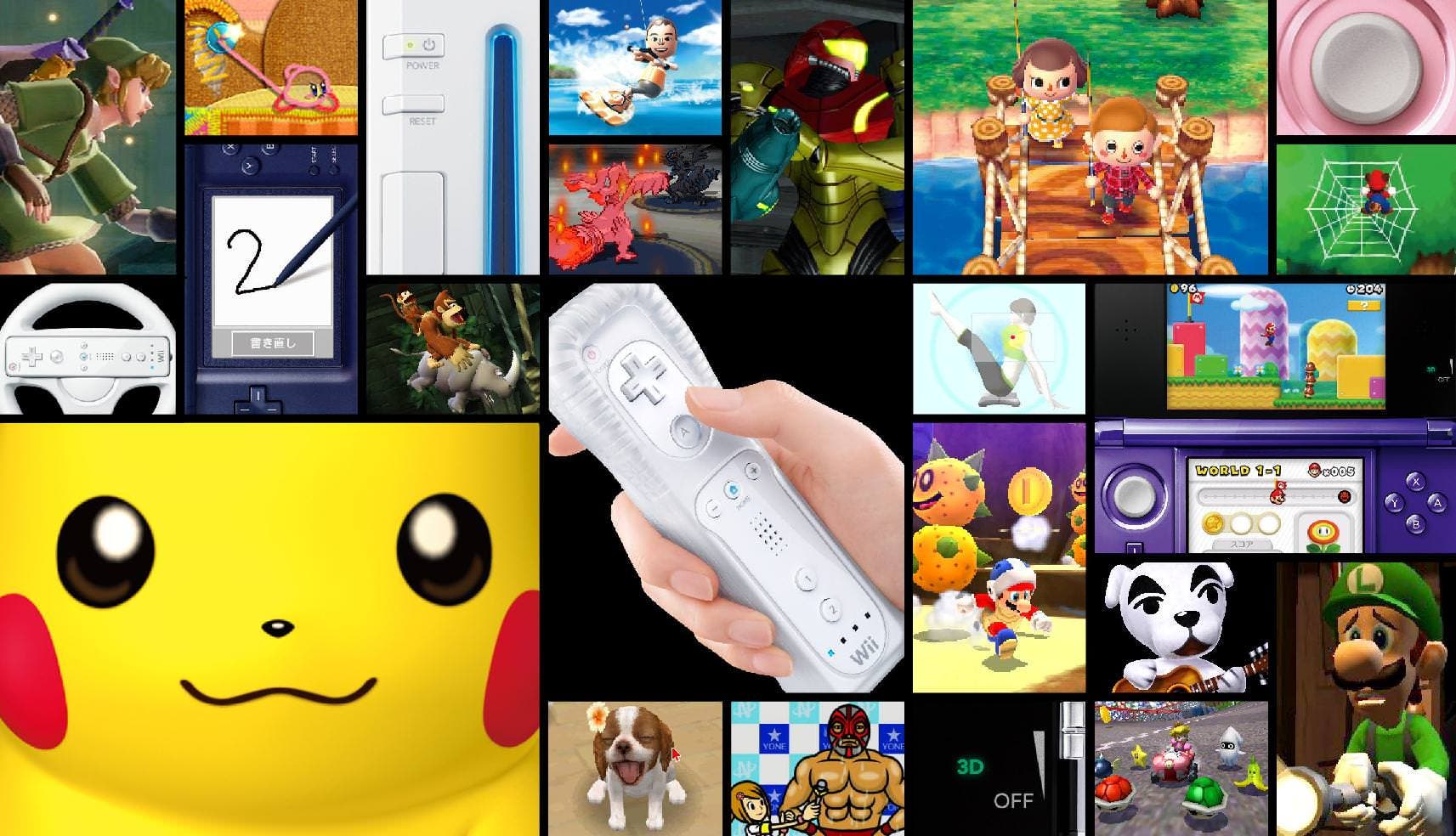 nintendo_annual_report-8