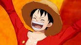 Namco muestra nuevas imágenes de ‘One Piece: Unlimited World Red’