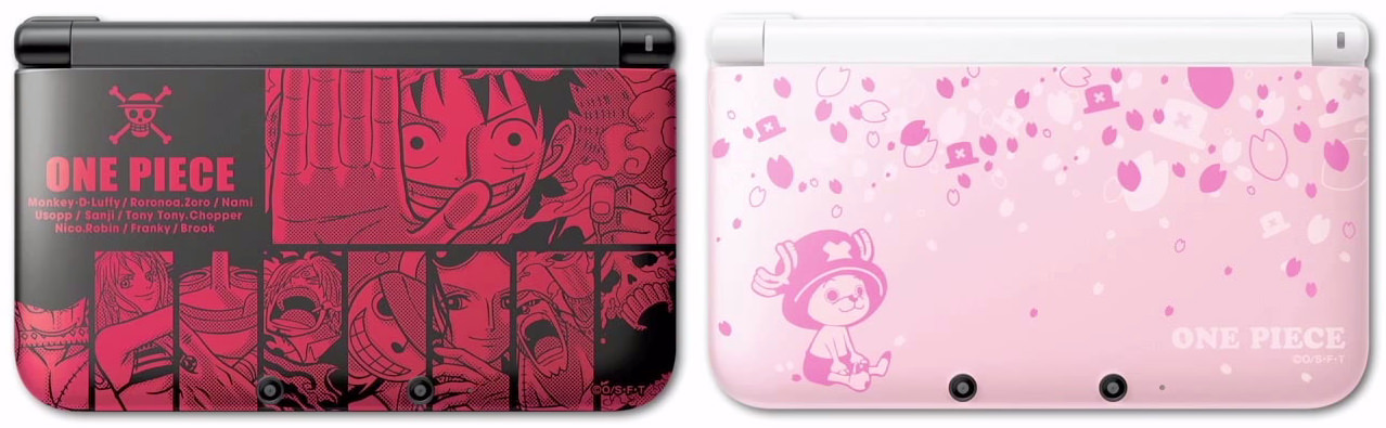 one_piece_3ds_systems