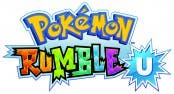 “Pokemon Rumble U” a la venta el 15 de Agosto en la eShop de Wii U