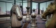 ‘Pure Chess’ ya tiene fecha de lanzamiento en américa