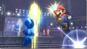 smash_wiiu_029_thumb