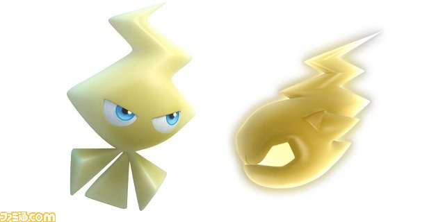 sonic_lost_world-2
