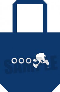 sonic_lost_world_dx_pack-1