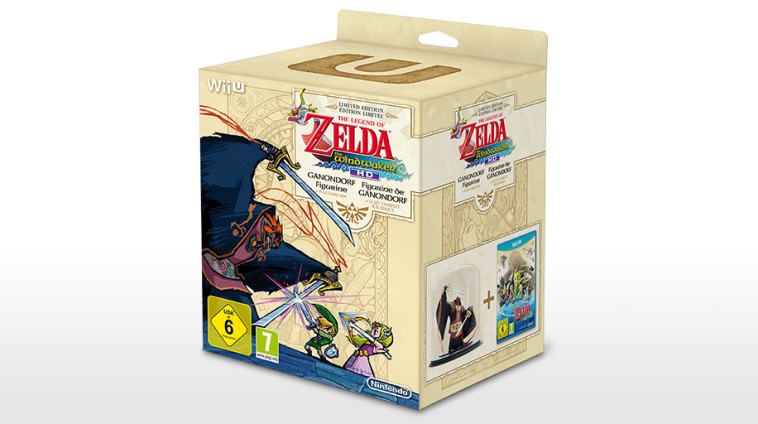 the_legend_of_zelda_the_wind_waker_hd_5