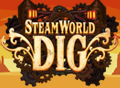 Los desarrolladores de ‘SteamWorld Dig’ están interesados en continuar la saga