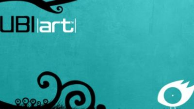 Ubisoft está trabajando en numerosos «proyectos UbiArt»