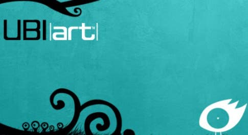 Ubisoft está trabajando en numerosos “proyectos UbiArt”