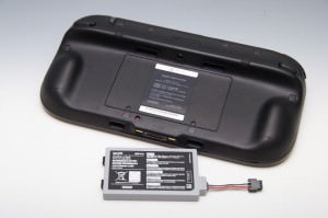 wii_u_gamepad_battery-4