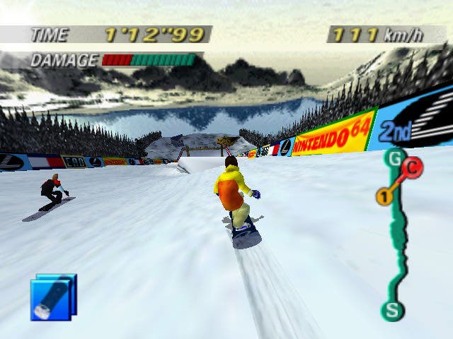1080-Snowboarding-n64-1
